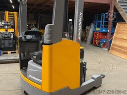 Jungheinrich Etv 214