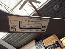 Jungheinrich Etv 214