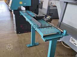 Kaltenbach KKS 450 U