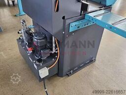 Kaltenbach KKS 450 U