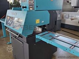 Kaltenbach KKS 450 U