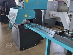 Kaltenbach KKS 450 U