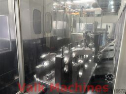 Mazak FH-6800