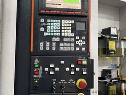 Mazak FH-6800