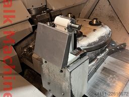 Mazak FH-6800