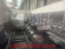 Mazak FH-6800