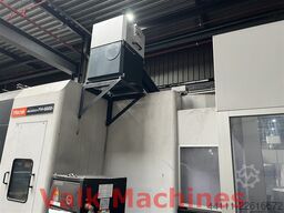 Mazak FH-6800
