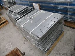 KARDEX Shuttle XP 500
