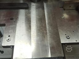 WEINIG unimat u 23 7 głowic