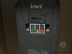 WEINIG unimat u 23 7 głowic