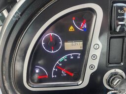 JCB 3 CX   2016   CE