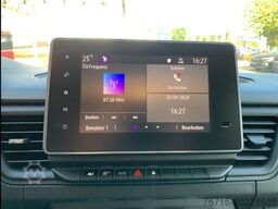 RENAULT Trafic KOMFORT  L1H1  3,0t dCi 150 EDC RFK + PDC