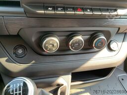 RENAULT Trafic KOMFORT L1H1 3,0t dCi 130 RFK + PDC + NSW