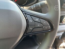 RENAULT Trafic KOMFORT L1H1 3,0t dCi 130 RFK + PDC + NSW