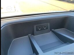 RENAULT Trafic KOMFORT L1H1 3,0t dCi 130 SORTIMO+KAMERA+