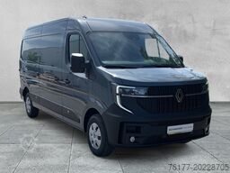 Renault Master KASTEN EXTRA L3H2 DCI 170 Kastenwagen GJR+TEMPOMAT