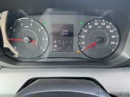 Renault Master KASTEN EXTRA L3H2 DCI 170 Kastenwagen GJR+TEMPOMAT