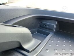 Renault Trafic 2.0 dCi 120 Komfort L1H1 KLIMA+DAB+LED+PDC+USB