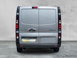 Renault Trafic 3,1t KOMFORT L2H1 dCi 130 GJR+PDC+KLIMA