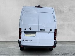Renault Master FWD Kasten EXTRA L2H2 3,5t Blue dCi 130 LED