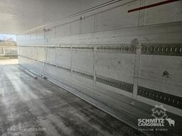 Schmitz Cargobull Reefer Standard