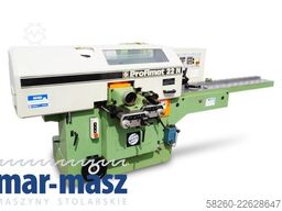WEINIG Profimat 
