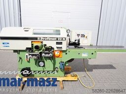 WEINIG Profimat 
