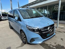 Mercedes-Benz EQV 300 Lang 7Sitzer Distr Multibeam ServiceFrei