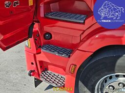 Scania R 450