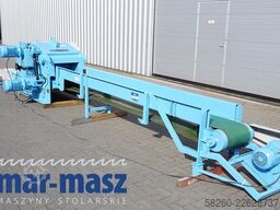 KLOCKNER 180x500L-2WV 