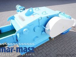 KLOCKNER 180x500L-2WV 