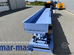 OSKA OKRR 550