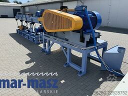 OSKA OKRR 550