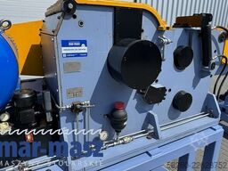 OSKA OKRR 550