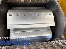 OSKA OKRR 550