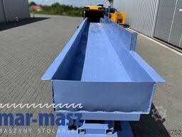OSKA OKRR 550