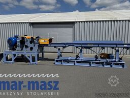 OSKA OKRR 550