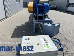 OSKA OKRR 550