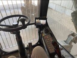 Liebherr Liebherr LH22 M Industry G6.0 D Litronic