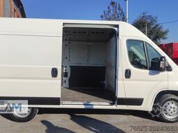 Citroen 2018 Jumper 130 CV | L2H2 Garanzia