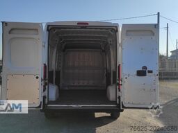 Citroen 2018 Jumper 130 CV | L2H2 Garanzia