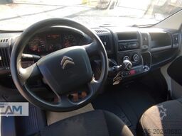 Citroen 2018 Jumper 130 CV | L2H2 Garanzia