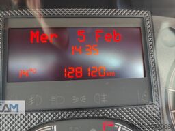 Citroen 2018 Jumper 130 CV | L2H2 Garanzia
