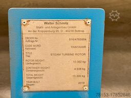Walter Schmitz 