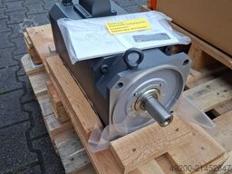 Siemens 1FT6105-8AC71-3EG1-Z Z=N05