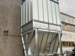 Secondhand Graphics ApS Secondhand Graphics ApS Secondhand Graphics ApS