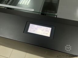 Uchida Aero Cut One Creaser, Slitter, and Cutter