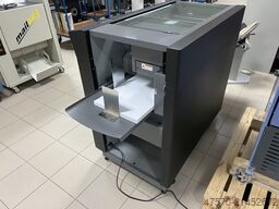 Uchida Aero Cut One Creaser, Slitter, and Cutter