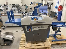 Foliant Vega 400A Laminating Machine