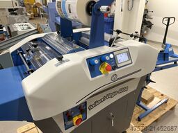 Foliant Vega 400A Laminating Machine